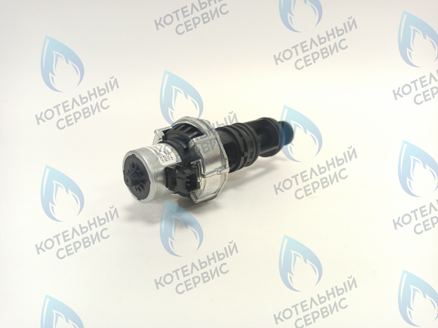 65114924 Трехходовой клапан в сборе ARISTON в Орске