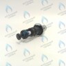 65114924 Трехходовой клапан в сборе ARISTON в Орске