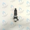 65114924 Трехходовой клапан в сборе ARISTON в Орске