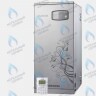 Котел газовый напольный Navien GST (2-х контурный) TURBO в Орске