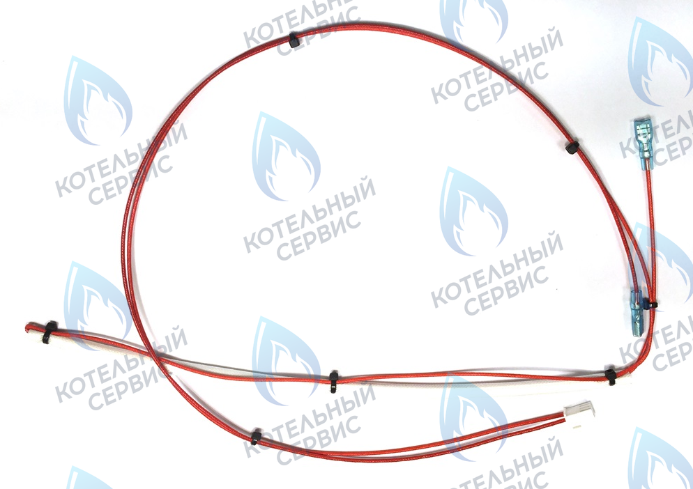 440013987 Термоплавкий предохранитель RINNAI BR-W в Орске