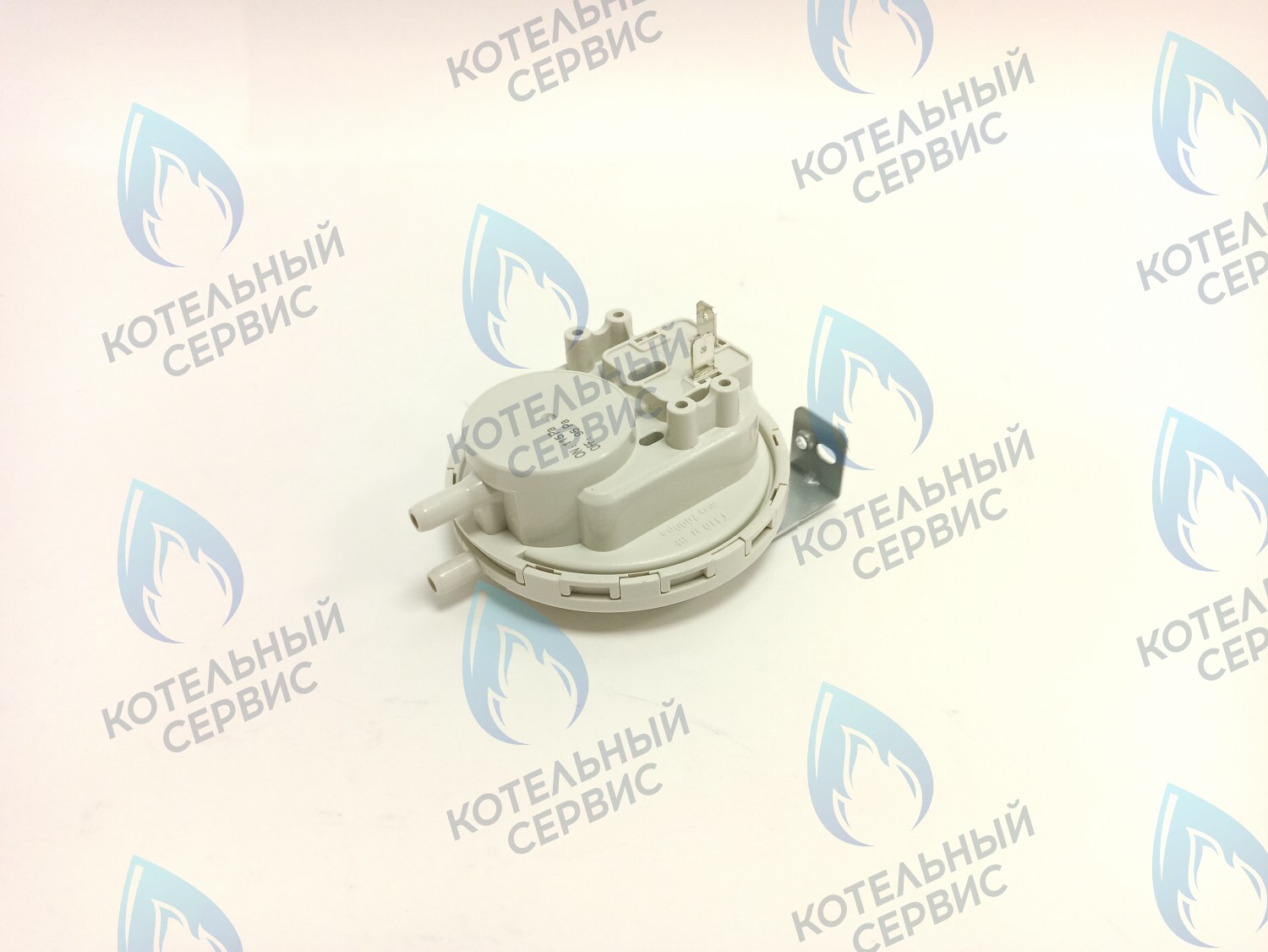 AP-115-095-63-HJ Реле давления воздуха (маностат) 115/95 Pa в Орске