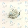AP-115-095-63-HJ Реле давления воздуха (маностат) 115/95 Pa в Орске