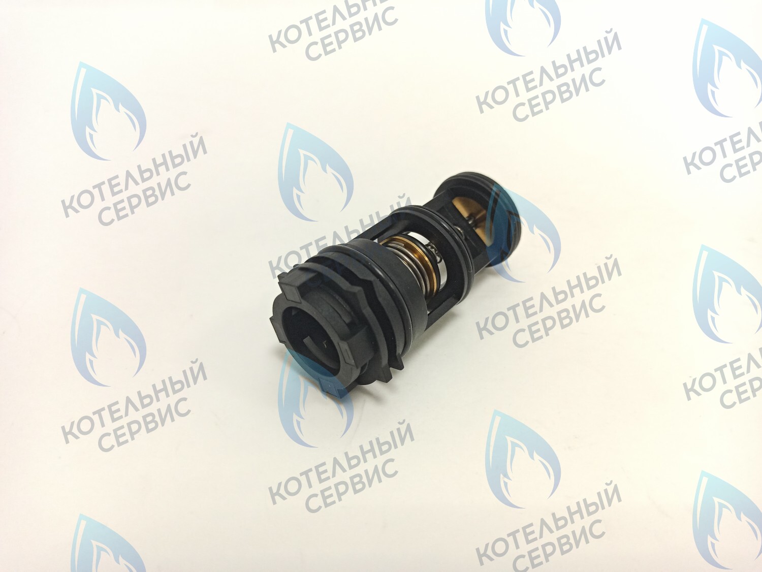 12927600A00176 Рем комплект 3-ходового клапана KENTATSU Nobby Balance Plus в Орске