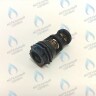 12927600A00176 Рем комплект 3-ходового клапана KENTATSU Nobby Balance Plus в Орске