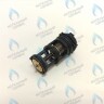 12927600A00176 Рем комплект 3-ходового клапана KENTATSU Nobby Balance Plus в Орске