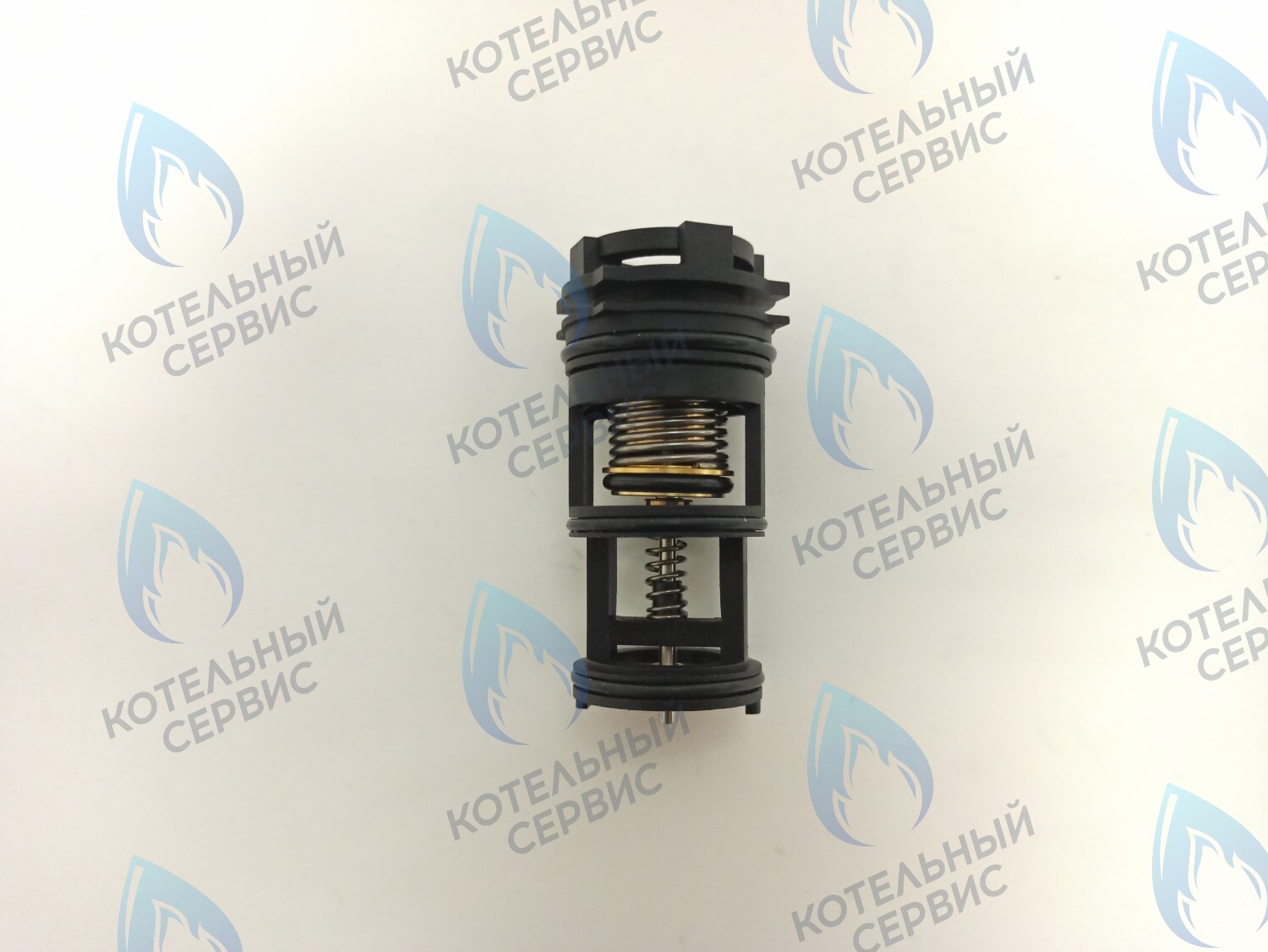 12927600A00176 Рем комплект 3-ходового клапана KENTATSU Nobby Balance Plus (DA) (20000000000010) в Орске