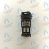 12927600A00176 Рем комплект 3-ходового клапана KENTATSU Nobby Balance Plus в Орске