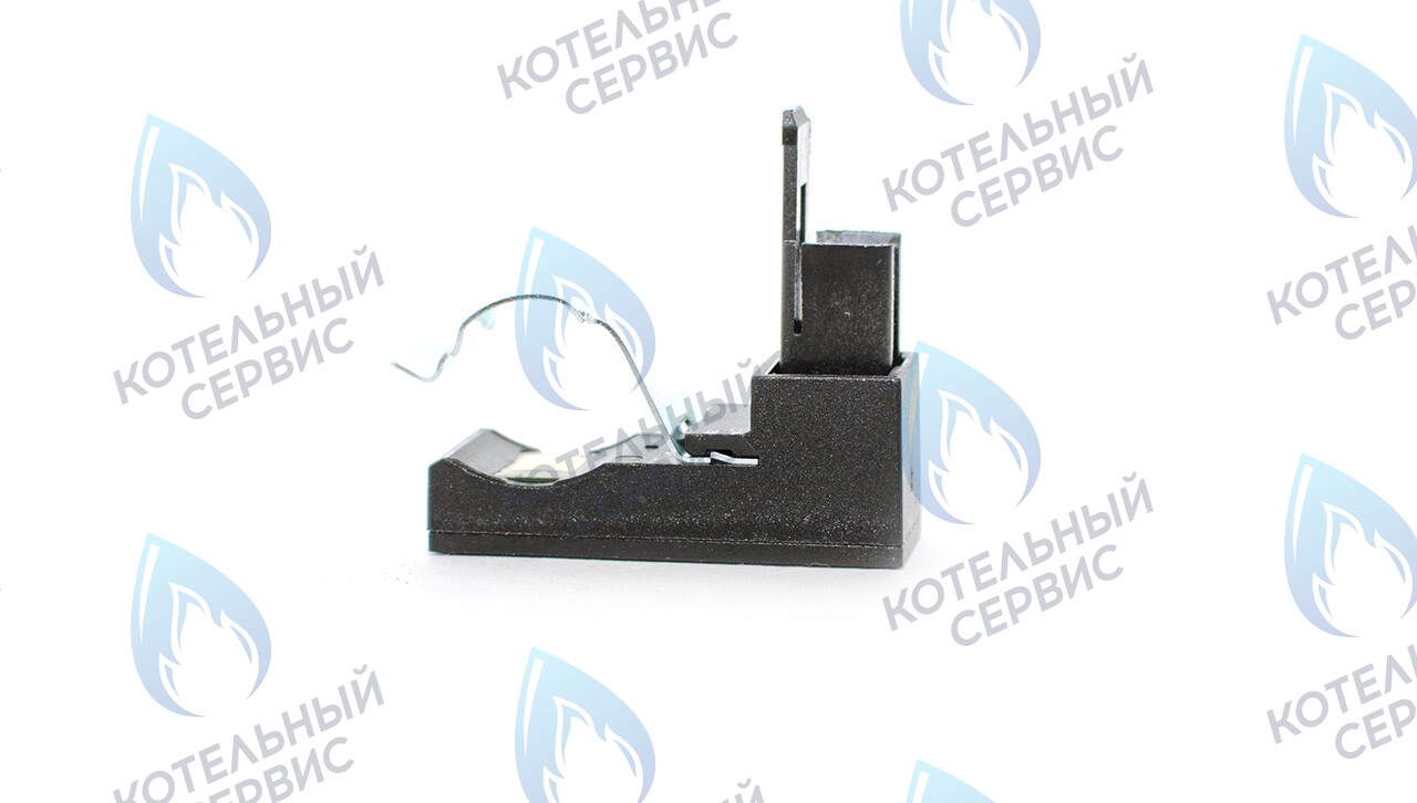 104040 Датчик температуры ГВС  Лемакс Prime LEMAX в Орске