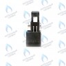 104040 Датчик температуры ГВС  Лемакс Prime LEMAX в Орске