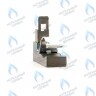 104040 Датчик температуры ГВС  Лемакс Prime LEMAX в Орске