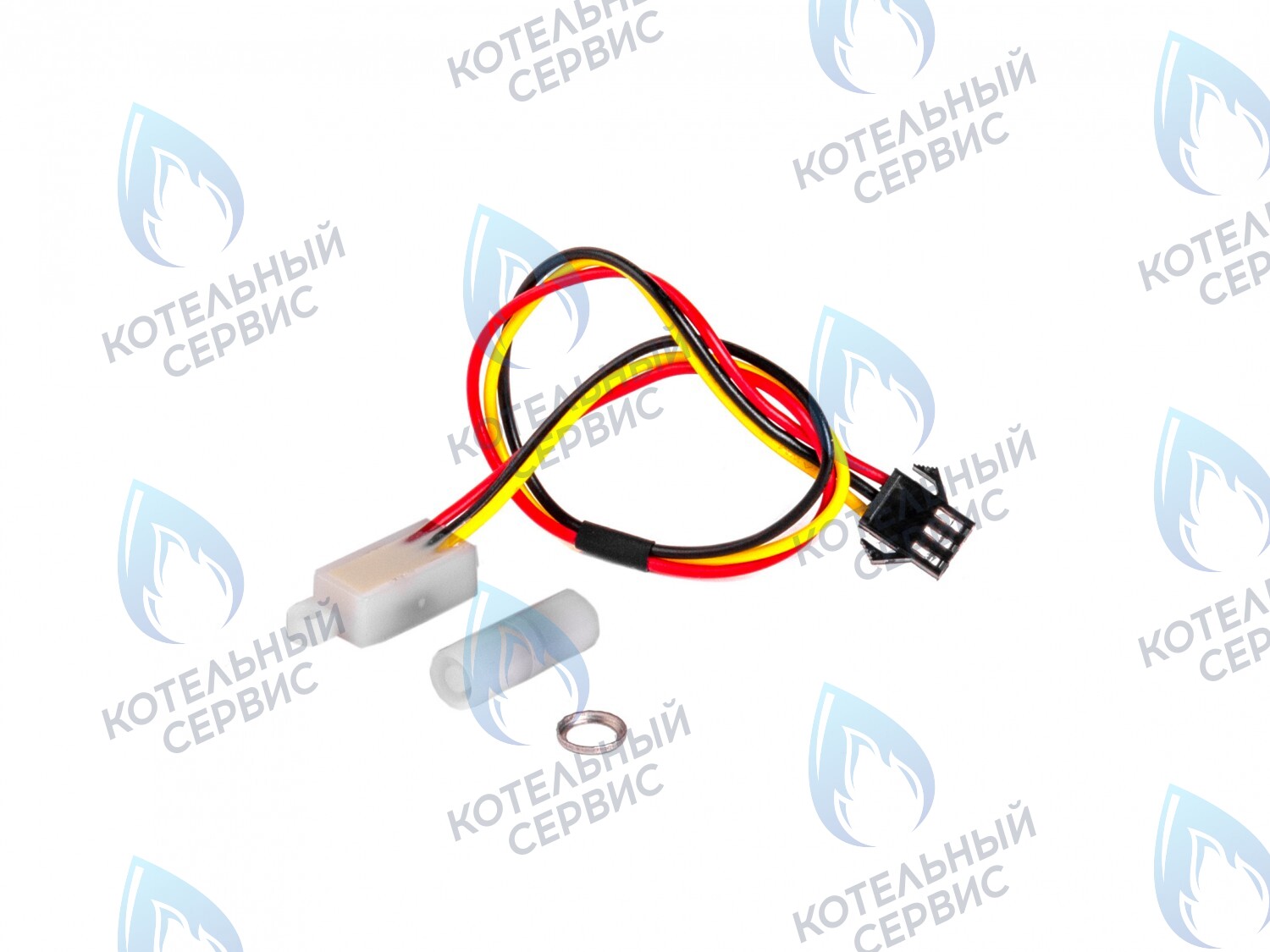 FSR017 Датчик холла и турбина в Орске