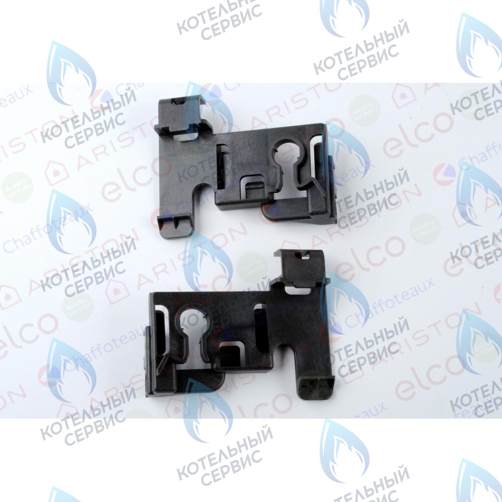 65115811 Боковой фиксатор панели управления CHAFFOTEAUX в Орске