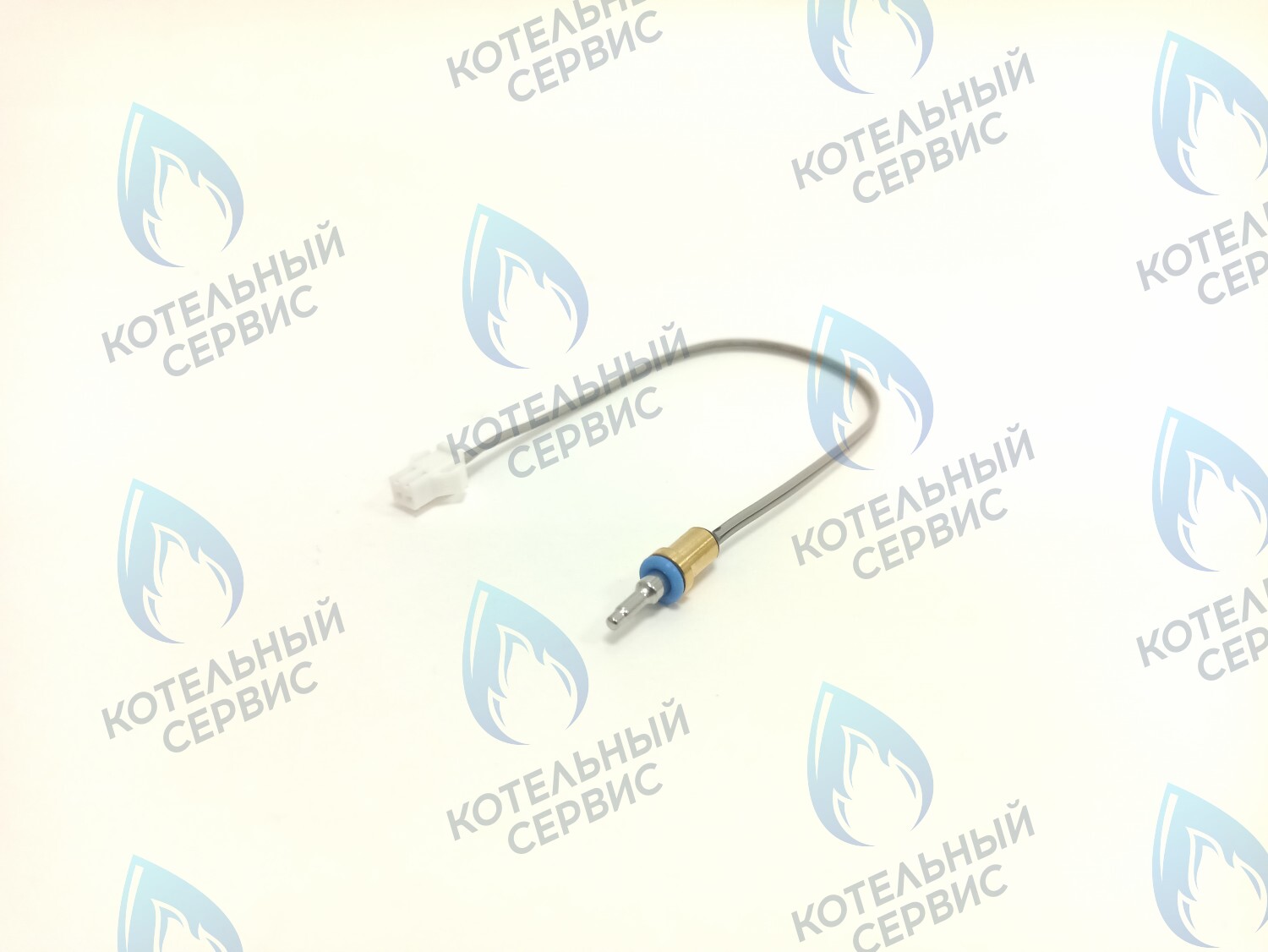 52081300 Датчик температуры ГВС A16-21,D16-21 DAESUNG в Орске