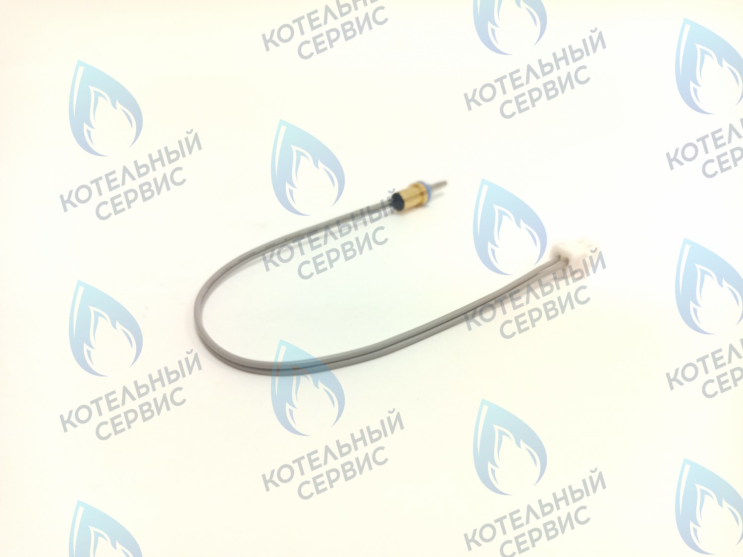 52081300 Датчик температуры ГВС A16-21,D16-21 DAESUNG в Орске