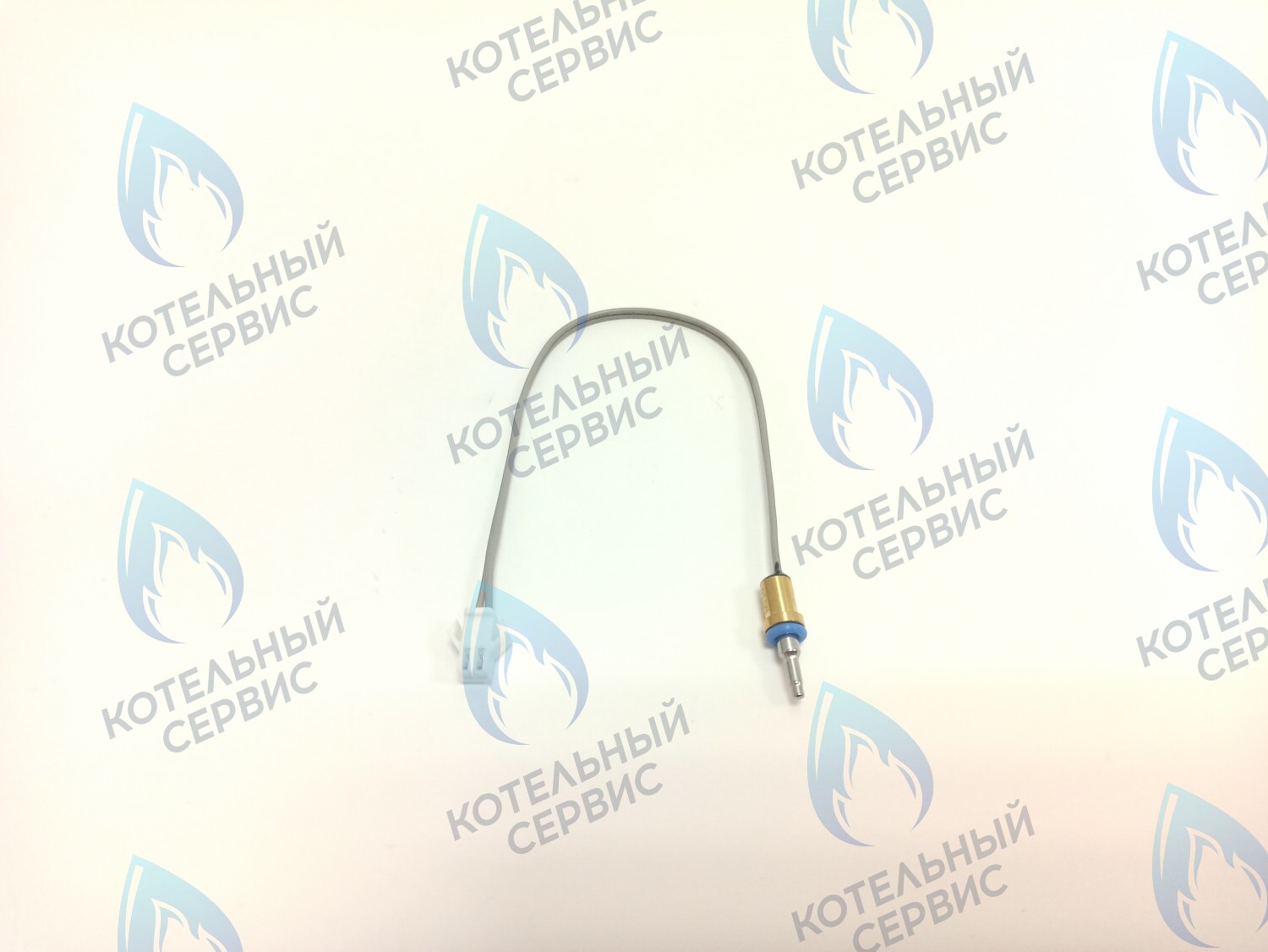 52081300 Датчик температуры ГВС A16-21,D16-21 DAESUNG в Орске