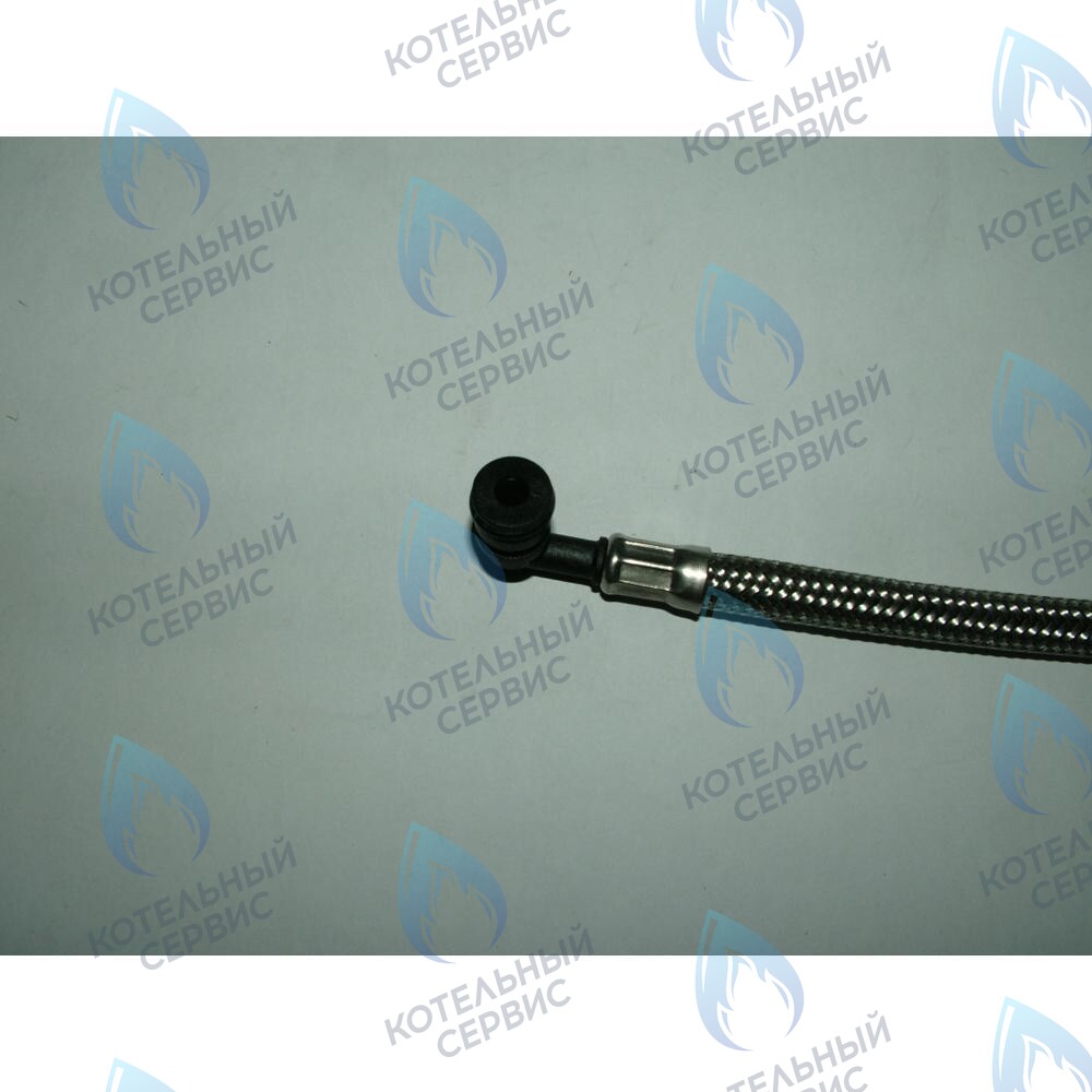 710472900 Трубка расширительного бака BAXI в Орске