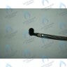 710472900 Трубка расширительного бака BAXI в Орске