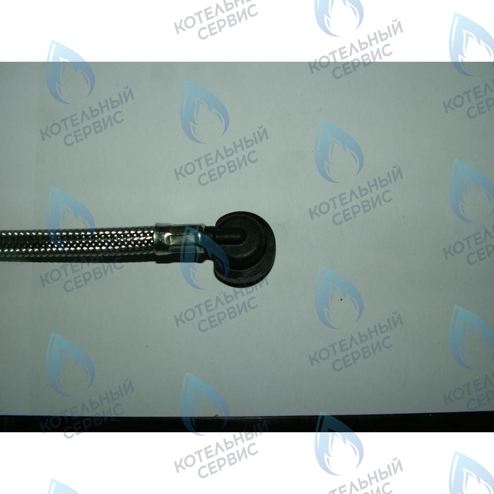 710472900 Трубка расширительного бака BAXI в Орске