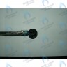 710472900 Трубка расширительного бака BAXI в Орске