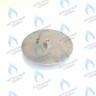 3317421200 Крыльчатка насоса 5070 DAEWOO в Орске