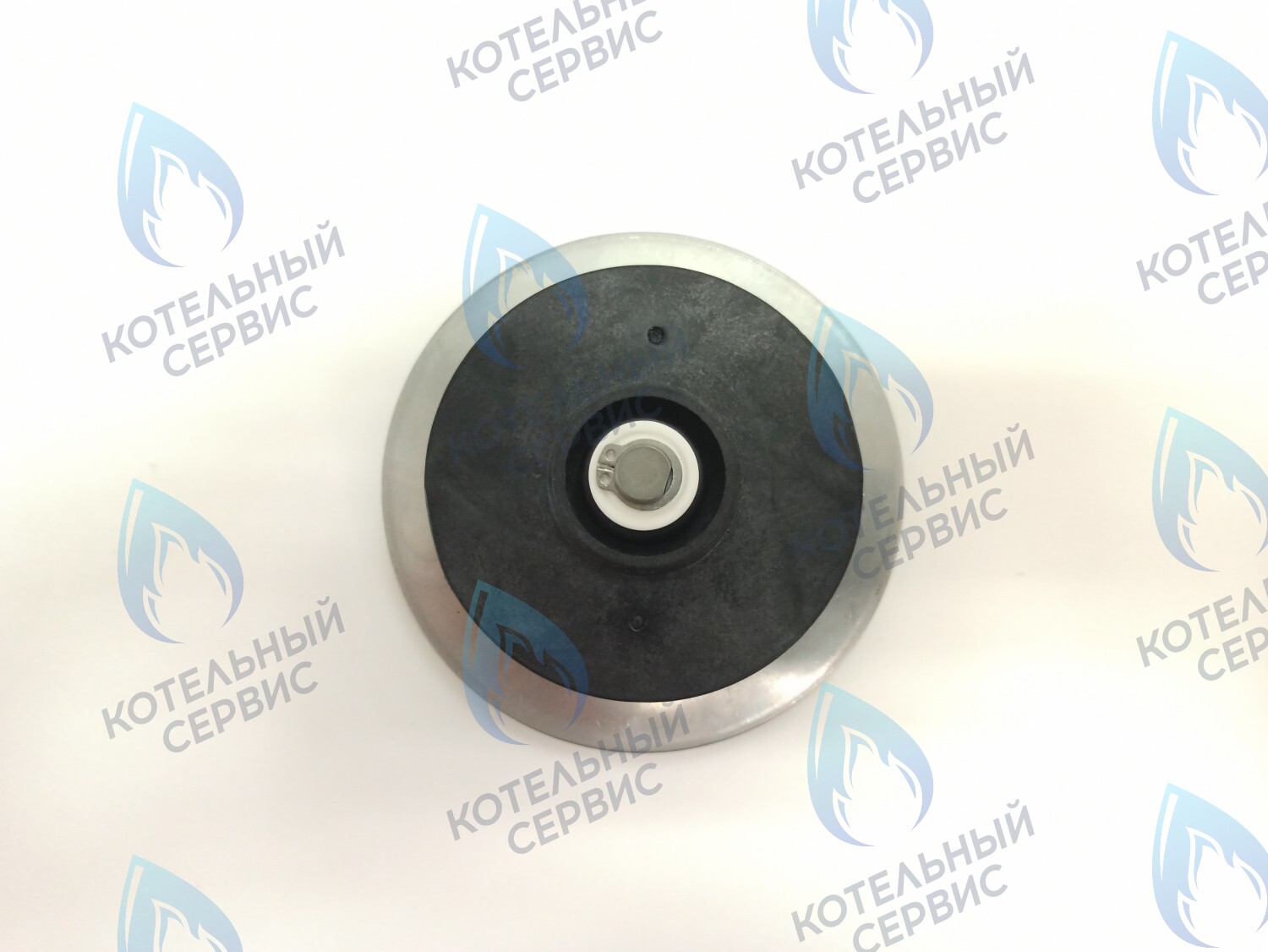 3317421200 Крыльчатка насоса 5070 DAEWOO в Орске