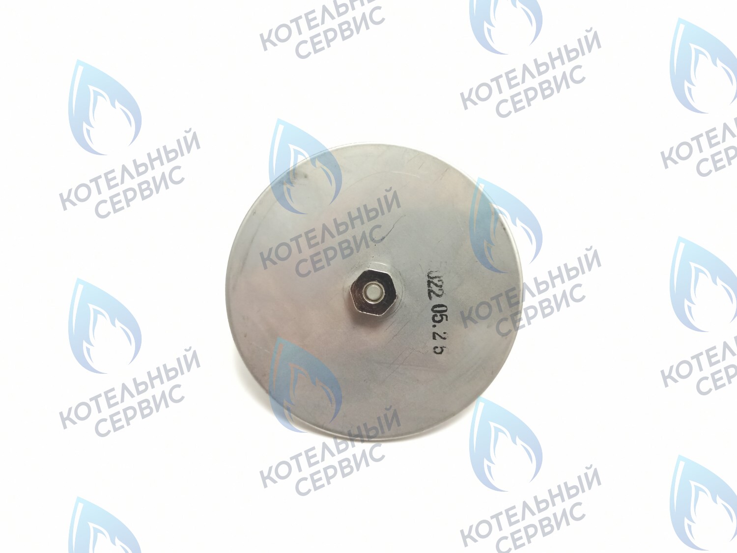 3317421200 Крыльчатка насоса 5070 DAEWOO в Орске