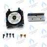 628640 Пневмореле BAXI в Орске