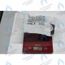 628640 Пневмореле BAXI в Орске