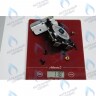 628640 Пневмореле BAXI в Орске
