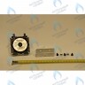628640 Пневмореле BAXI в Орске