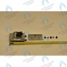 628640 Пневмореле BAXI в Орске