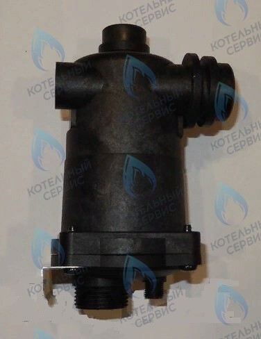 52050107 Воздухоотводчик насоса A50 DAESUNG в Орске