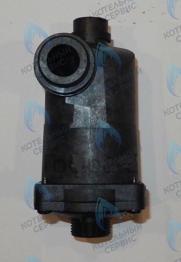 52050107 Воздухоотводчик насоса A50 DAESUNG в Орске