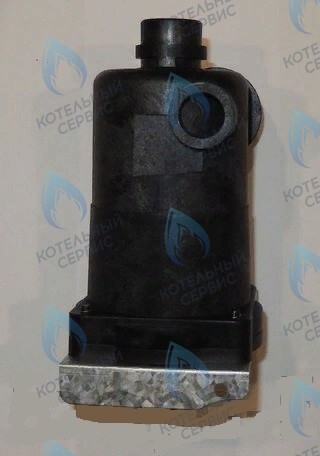 52050107 Воздухоотводчик насоса A50 DAESUNG в Орске