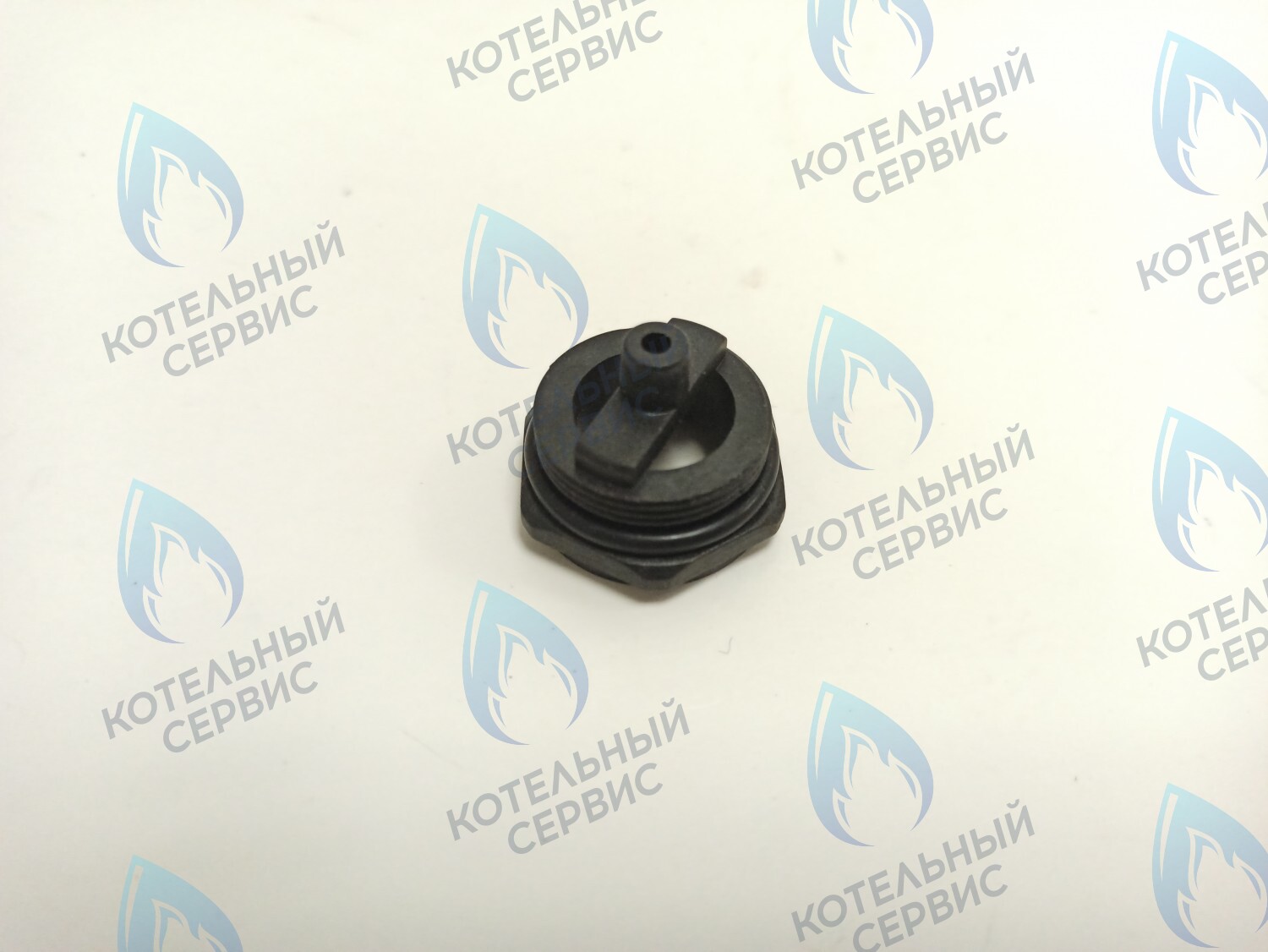 50101025 Крышка гидравлического узла (задняя) (50101025) ELECTROLUX в Орске