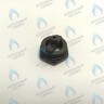 50101025 Крышка гидравлического узла (задняя) (50101025) ELECTROLUX в Орске