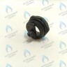 50101025 Крышка гидравлического узла (задняя) (50101025) ELECTROLUX в Орске