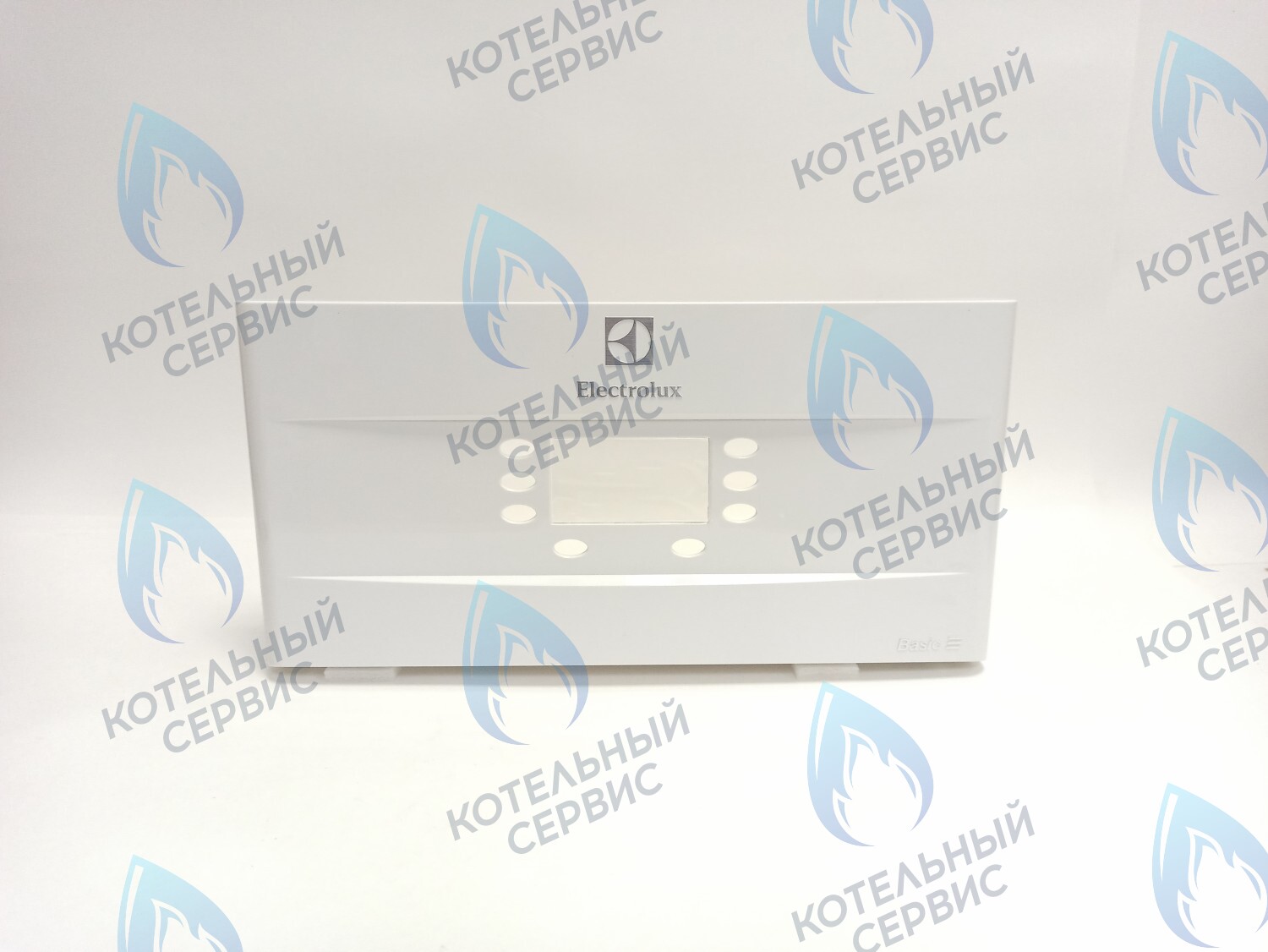BB12010094 Пластиковая панель BASIC new ELECTROLUX в Орске