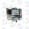 7827526 Газовый клапан Kromschroder CGS71 D R10 206V VIESSMANN в Орске