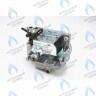 7827526 Газовый клапан Kromschroder CGS71 D R10 206V VIESSMANN в Орске