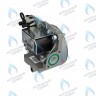7827526 Газовый клапан Kromschroder CGS71 D R10 206V VIESSMANN в Орске