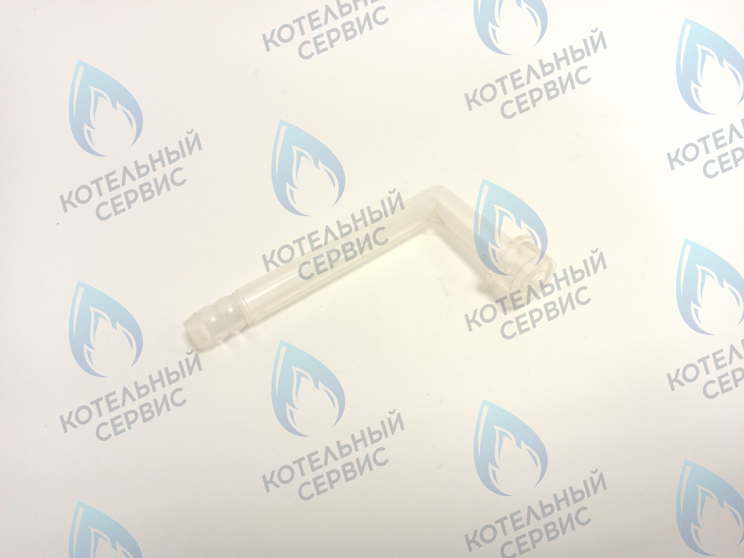 Ca11020229 Сливная трубка Basic X i ELECTROLUX в Орске