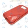 5693900 Бак расширительный 6 л BAXI в Орске