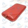 5693900 Бак расширительный 6 л BAXI в Орске