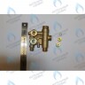 711107400 3-ходовой клапан/группа подачи BAXI в Орске
