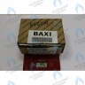 711107400 3-ходовой клапан/группа подачи BAXI в Орске