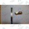 711107400 3-ходовой клапан/группа подачи BAXI в Орске