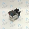 PMB60AW50-WC84BB-Комп Насос циркуляционный аналог WILO TSL 12/5 84w BOSCH WBN2000/WBN6000, BUDERUS U072 (87186481810) в Орске