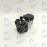 PMB60AW50-WC84BB-Комп Насос циркуляционный аналог WILO TSL 12/5 84w BOSCH WBN2000/WBN6000, BUDERUS U072 (87186481810) в Орске